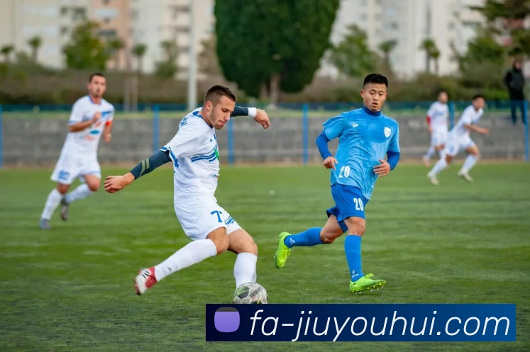 九游会官网发展历程